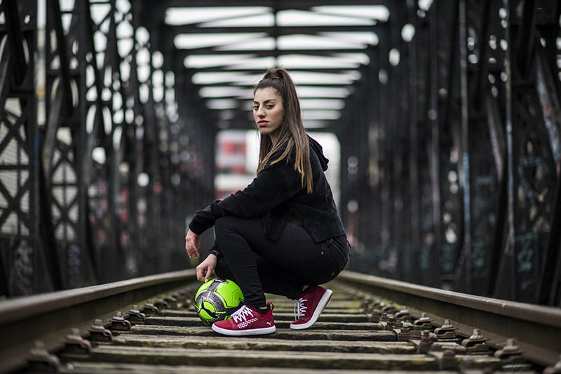 _DSC2994_LisaFreestyle_By_LittleShao