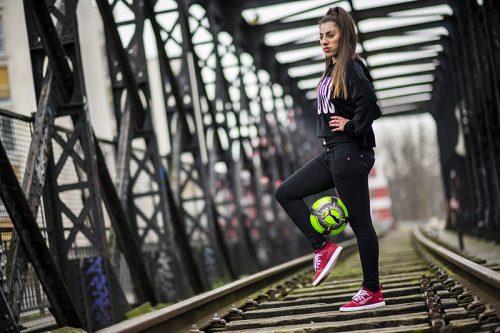 _DSC2998_LisaFreestyle_By_LittleShao