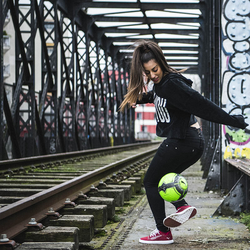 _DSC3055_LisaFreestyle_By_LittleShao