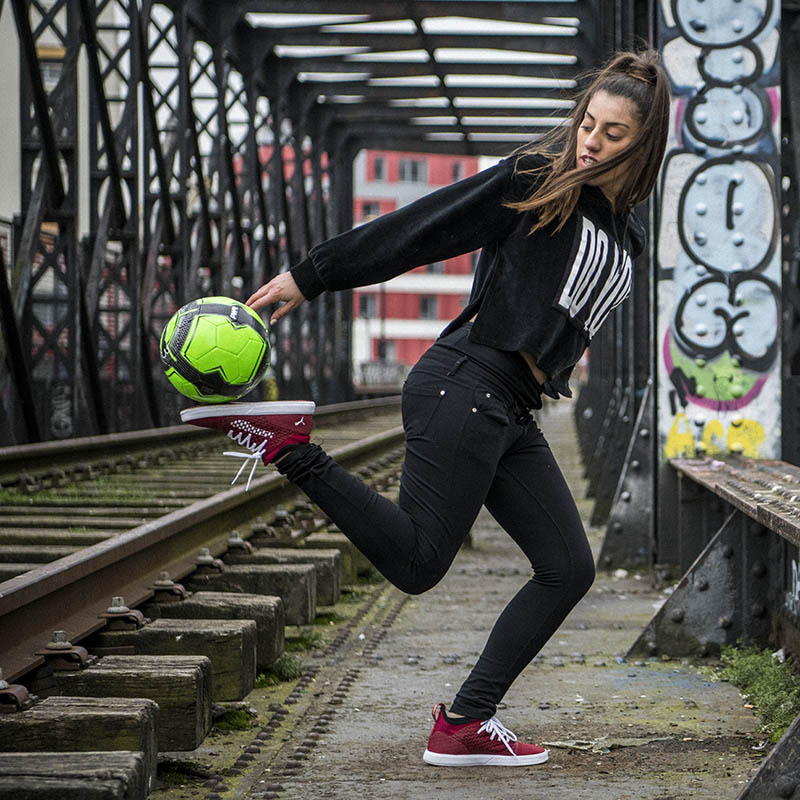 _DSC3062_LisaFreestyle_By_LittleShao