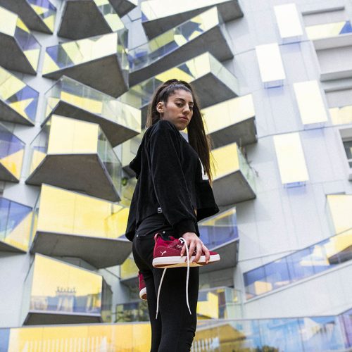 _DSC3070_LisaFreestyle_By_LittleShao