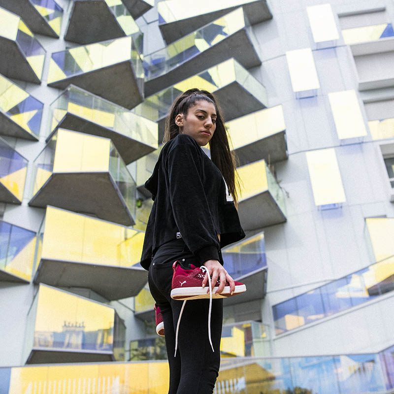 _DSC3070_LisaFreestyle_By_LittleShao