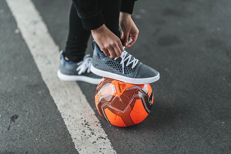 _DSC3123_LisaFreestyle_By_LittleShao