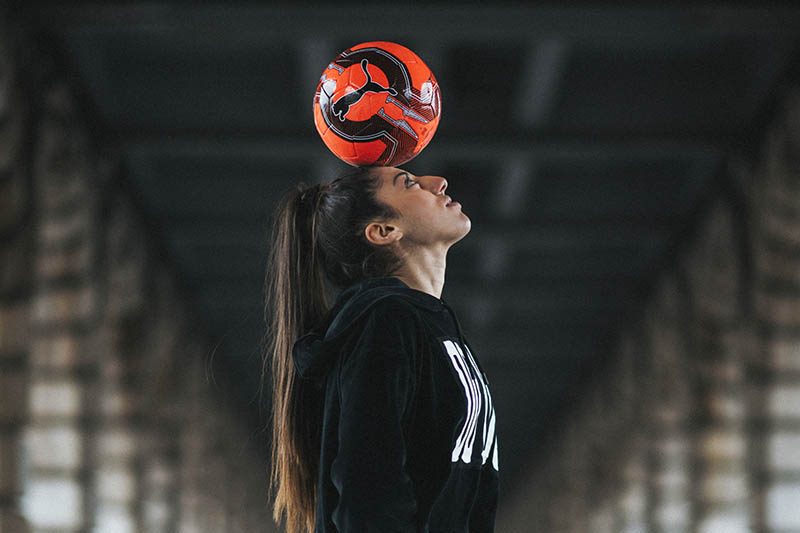 _DSC3152_LisaFreestyle_By_LittleShao