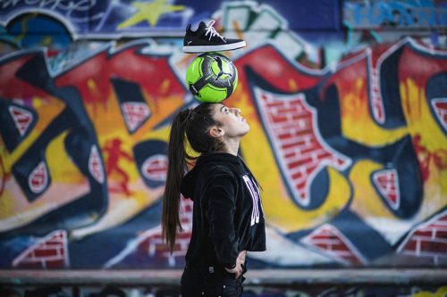 _DSC3187_LisaFreestyle_By_LittleShao