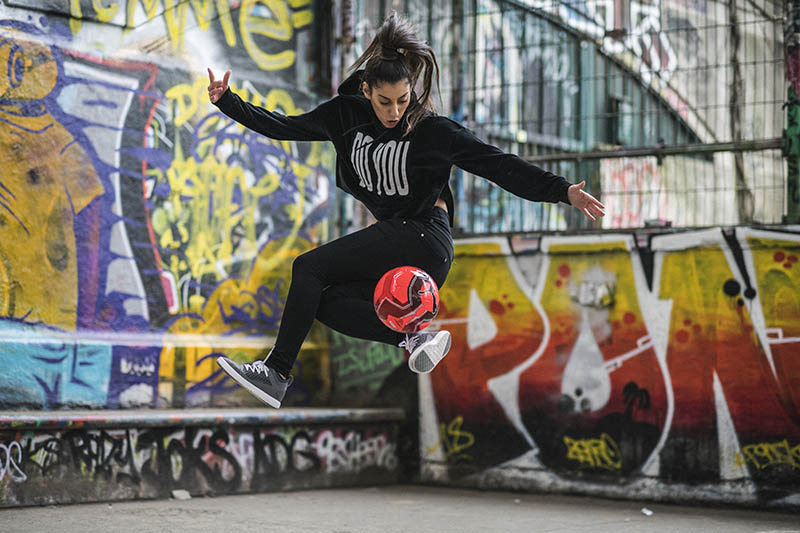 _DSC3209_LisaFreestyle_By_LittleShao