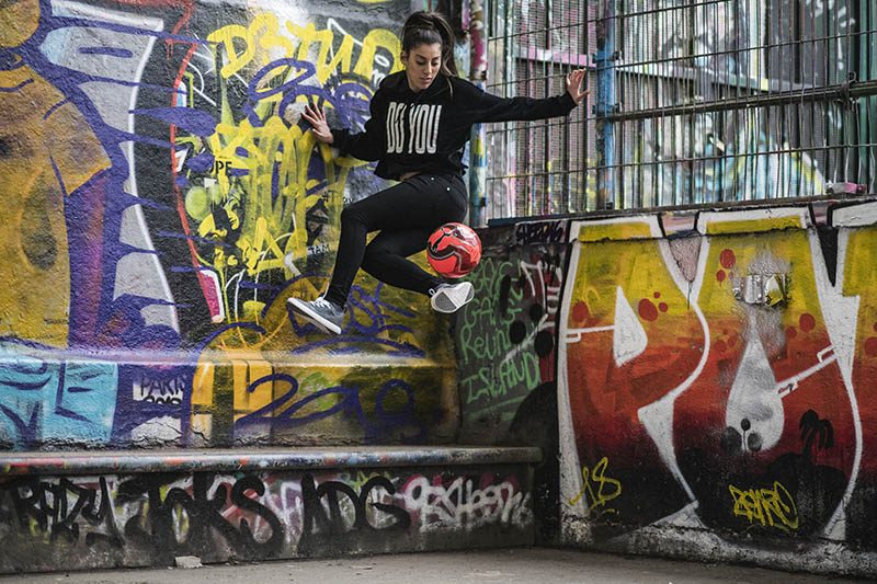 _DSC3218_LisaFreestyle_By_LittleShao