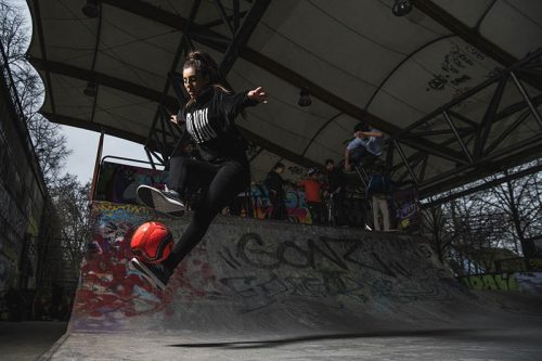 _DSC3245_LisaFreestyle_By_LittleShao