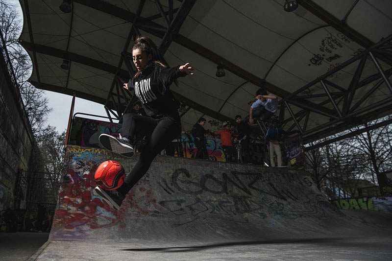 _DSC3245_LisaFreestyle_By_LittleShao