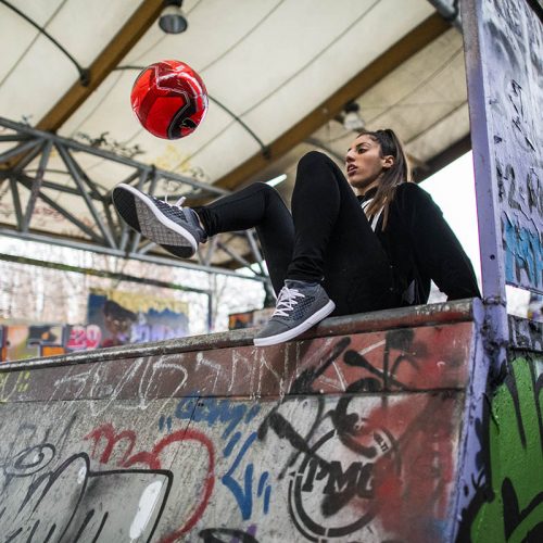 _DSC3340_LisaFreestyle_By_LittleShao