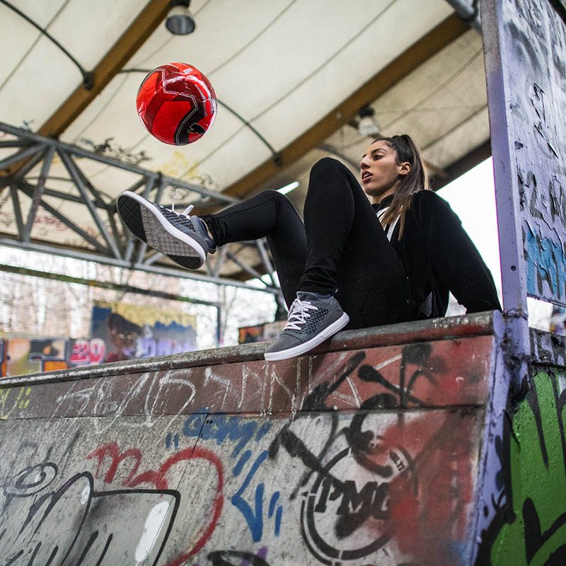 _DSC3340_LisaFreestyle_By_LittleShao