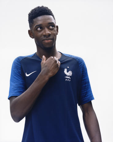 FFF_DEMBELE_77991