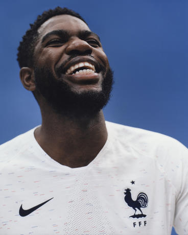 FFF_UMTITI_2_77996