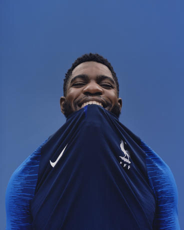 FFF_UMTITI_3_77997