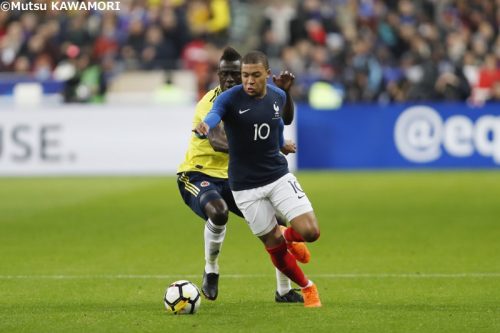 France_Colombia_180323_0003_