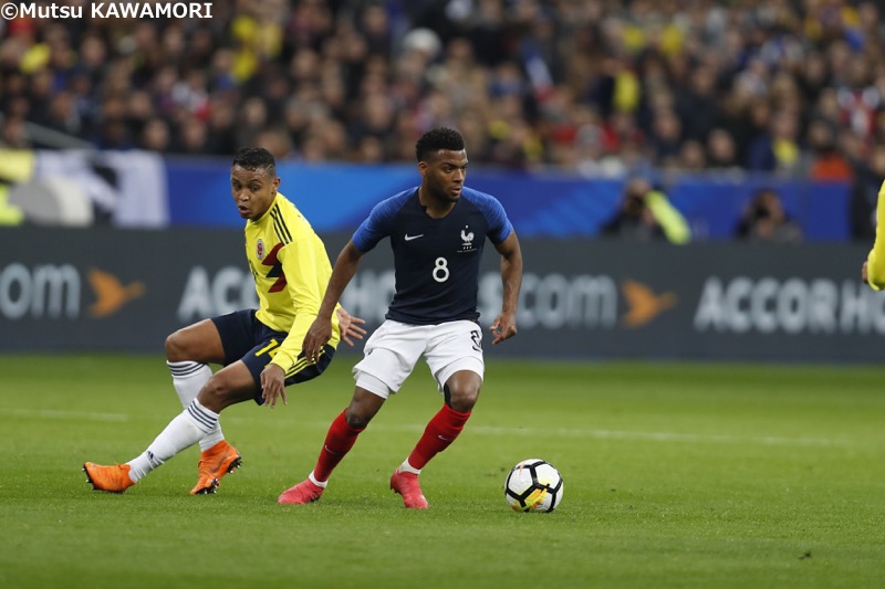 France_Colombia_180323_0004_