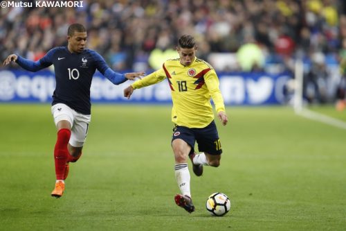 France_Colombia_180323_0005_