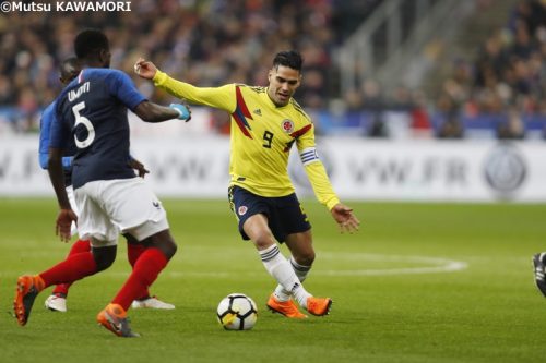 France_Colombia_180323_0007_