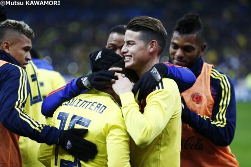 France_Colombia_180323_0010_