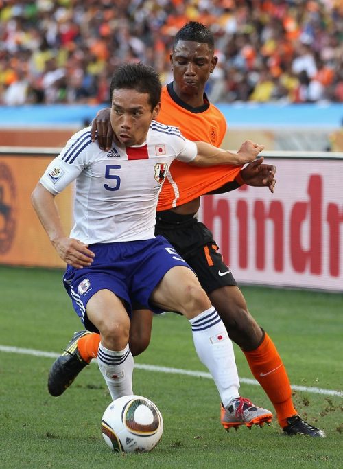 GettyImages-102221777