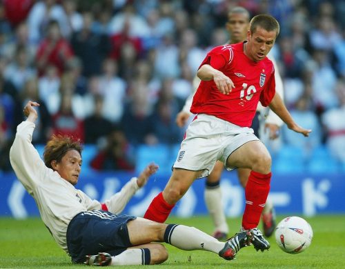 GettyImages-50916120