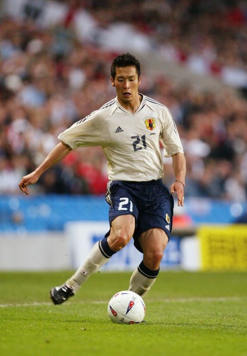 GettyImages-51070803