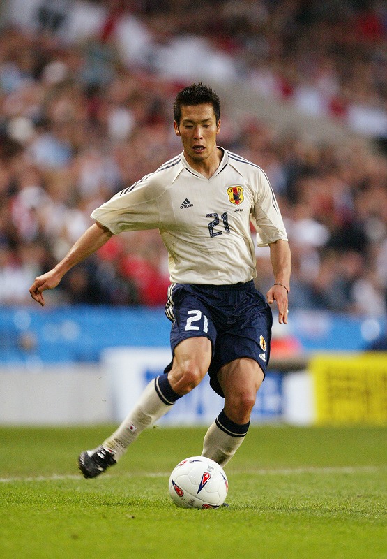 GettyImages-51070803