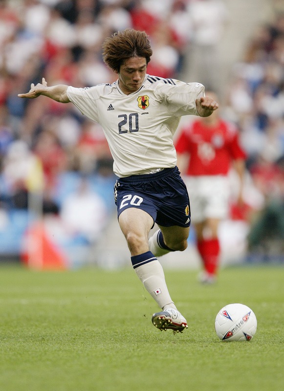 GettyImages-51070821