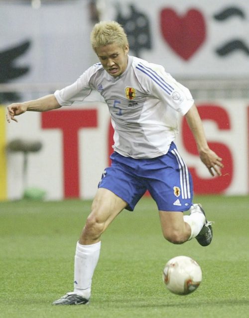 GettyImages-52881824