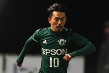 工藤浩平