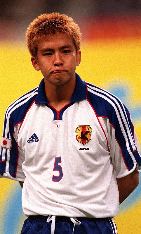 GettyImages-79052013