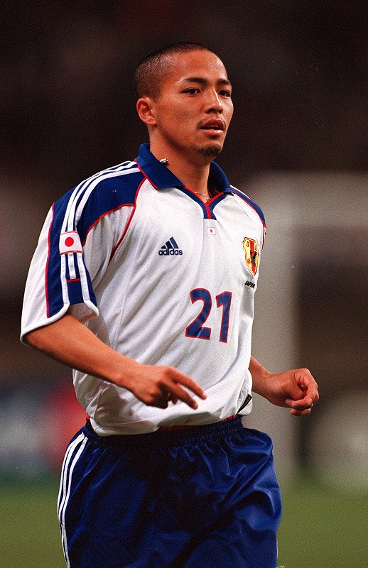 GettyImages-79052270