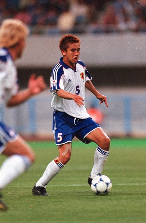 GettyImages-79052279