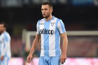 ステファン デ フライ サッカーキング