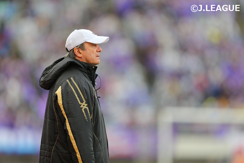 【G大阪vs柏プレビュー】公式戦連勝を目指すG大阪は好調MF泉澤に注目…柏は吹田Sで3連勝中も得点力不足が深刻