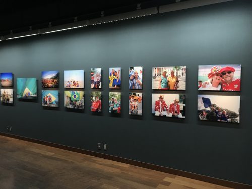 Image uploaded from iOS