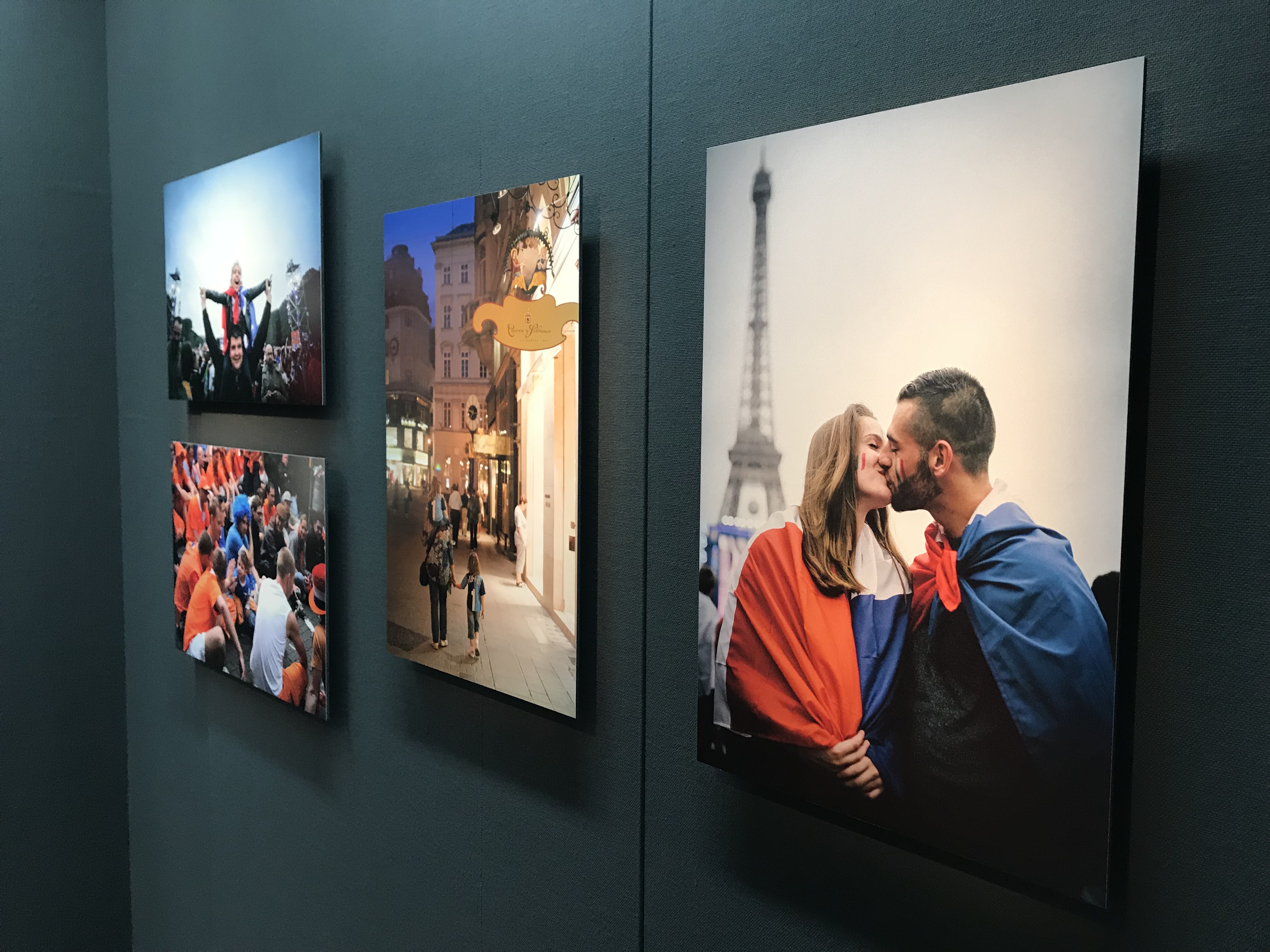 Image uploaded from iOS(1)