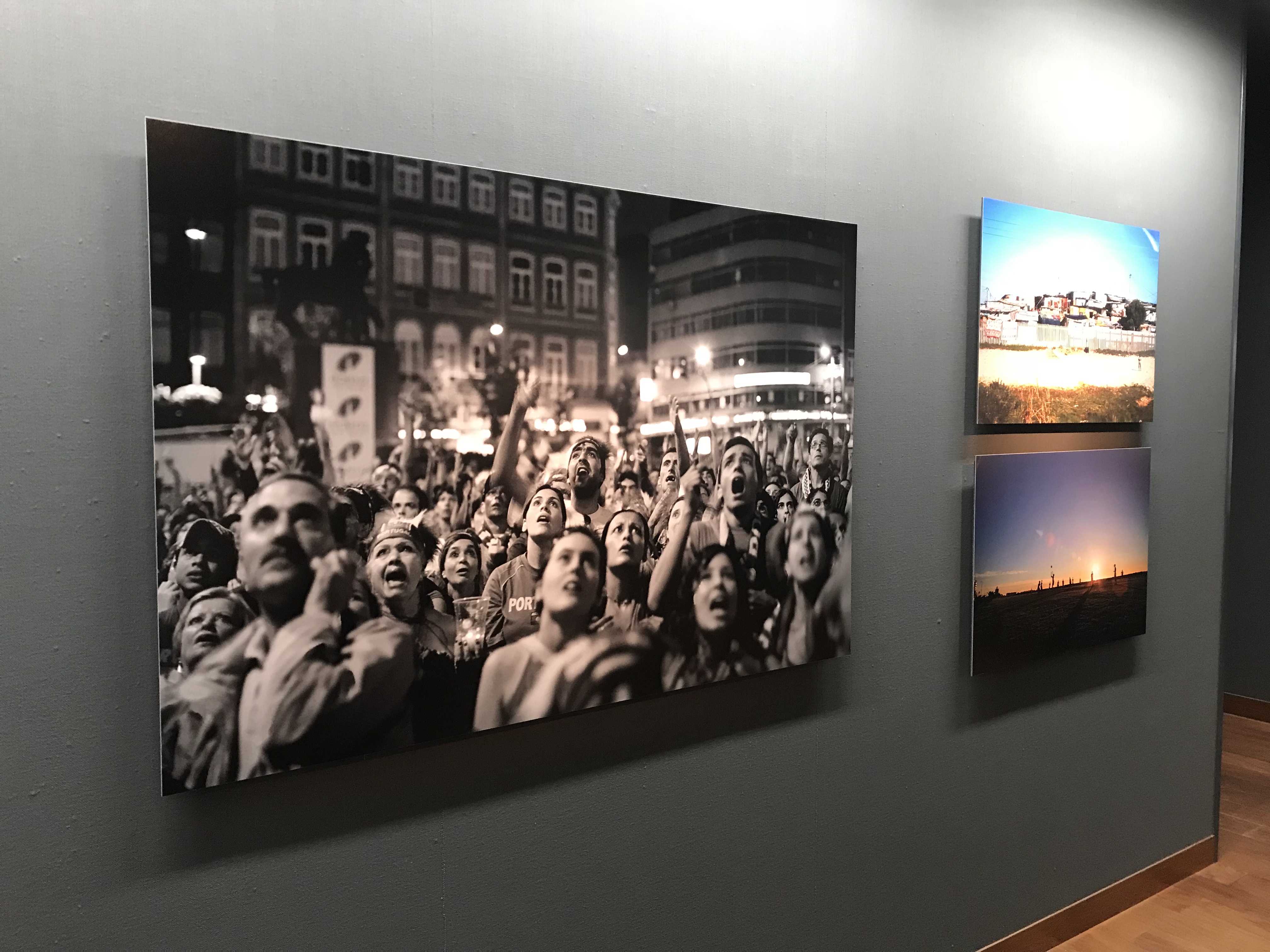 Image uploaded from iOS(4)