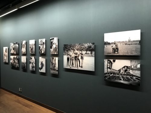 Image uploaded from iOS(5)