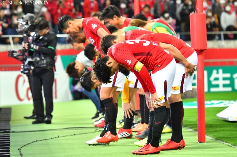 J1 20180304 Urawa vs Hiroshima Kiyohara22
