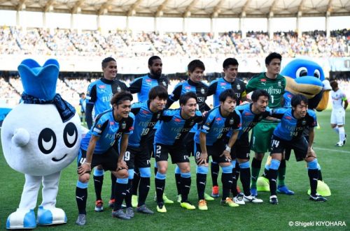 J1 KawasakiF vs Hiroshima Kiyohara 7_Fotor