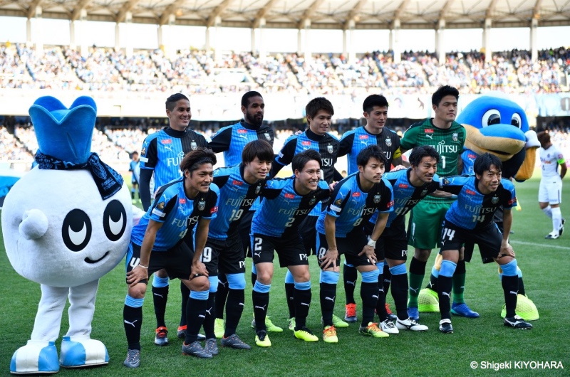 J1 KawasakiF vs Hiroshima Kiyohara 7_Fotor
