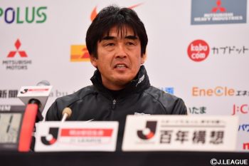 堀孝史