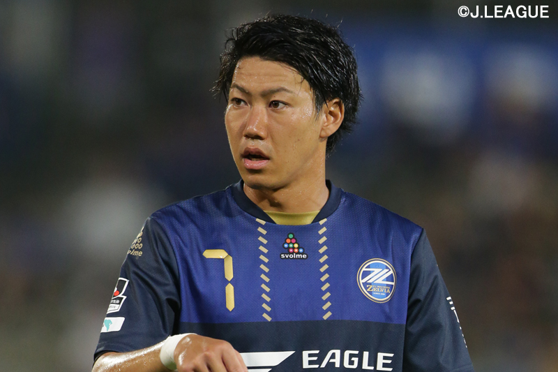吉田眞紀人