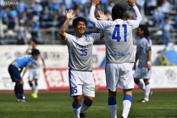 宮阪政樹