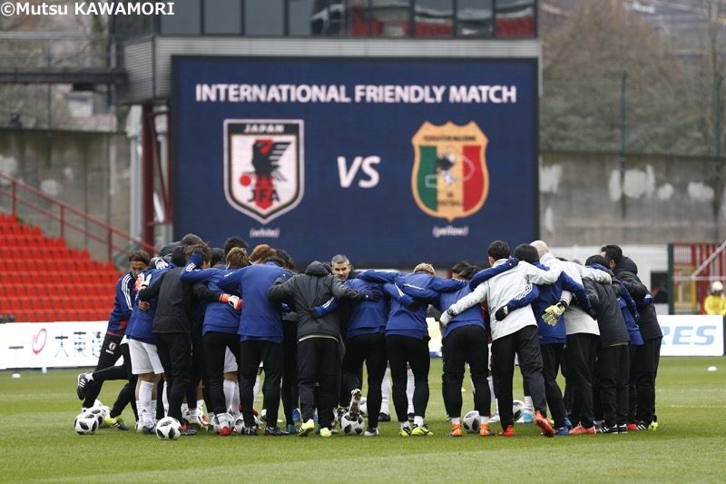 Japan_Mali_180323_0001_