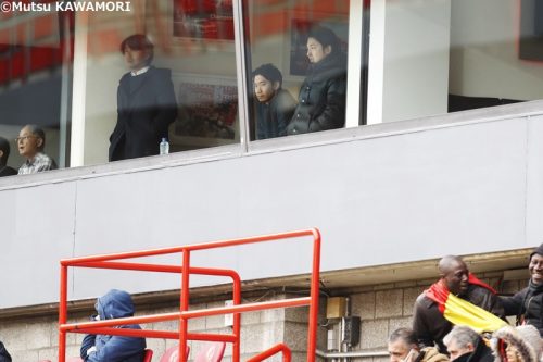 Japan_Mali_180323_0003_