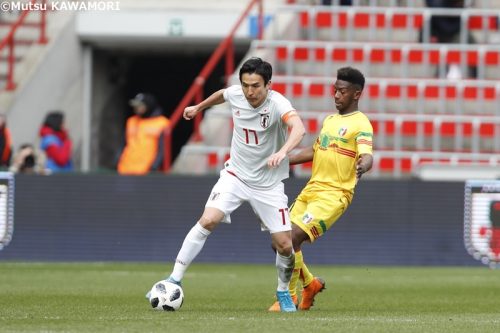 Japan_Mali_180323_0006_