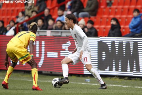 Japan_Mali_180323_0007_