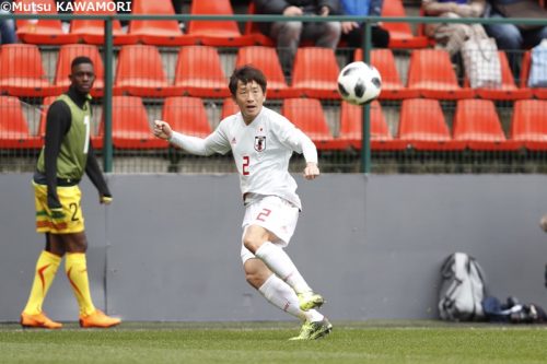 Japan_Mali_180323_0010_